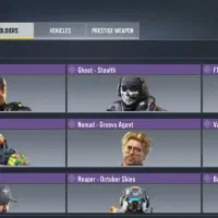 اکانت خوش قیمت|کنسول، بازی ویدئویی و آنلاین|کاشان, قطب راوندی|دیوار