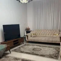 124متر-2-خواب-سند-تک-برگ