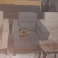 فروش مبل دست دوم