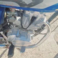 فروش موتورنیکتاز مدل ۹۴