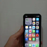 iphone xمعاوضه با iphone 8