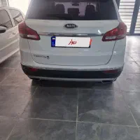 تیگوfl 5