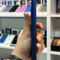 Zfold 6 256/12 استثنایی قیمت مناسب|موبایل|کرج, گوهردشت|دیوار
