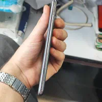 a32 گوشی|موبایل|فردیس, قریشی|دیوار