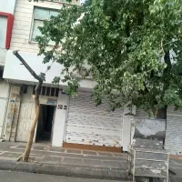 اجاره-واحد-در-طبقه-اول-در-بیست-متری-افسریه