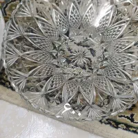 تعدادی وسایل منزل باقیمت مناسب فوری به فروش میرسد|ظروف سرو و پذیرایی|تهران, صد دستگاه|دیوار