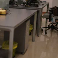 طراحی و اجرای دکوراسیون اداری دفتر کار حرفهای|خدمات پیشه و مهارت|تهران, ونک|دیوار