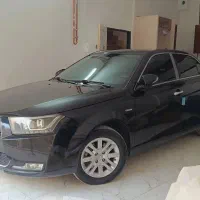 دناپلاس مشکی مدل آخر 99