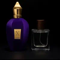 فروش عطر عمده وخرده|حراج|تهران, بازار|دیوار