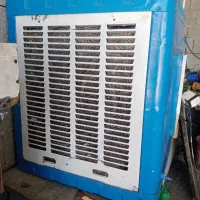 کولر آبی 50هزار