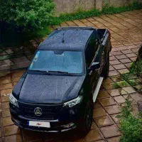 کلوت اتومات مدل۱۴۰۲