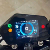 بنلی ۳۰۰|موتورسیکلت|تهران, پردیسان|دیوار