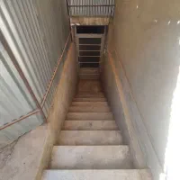 اجاره زیر زمین ۷۰ متری شاهین شهر|اجارهٔ دفتر صنعتی، کشاورزی، تجاری|شاهین‌شهر, اقبال لاهوری|دیوار