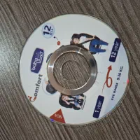 صندلی کودک ماشین . برند بیبی لند. صندلی کودک خودرو|تخت و صندلی بچه|کرج, شهرک بنفشه|دیوار