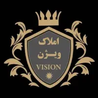 140-متر-انقلاب-طبقه-اول-پارکینگ-اختصاصی