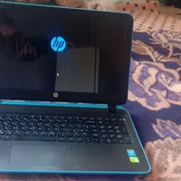 لبتاب نو تاز گرفتم پول لازمم