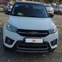 فروش ام وی ام x33s مدل ۱۳۹۹