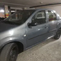 ال90 مدل 1386 دوگانه
