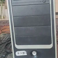 کیس در حد نو