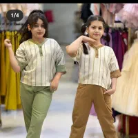 استخدام خیاط