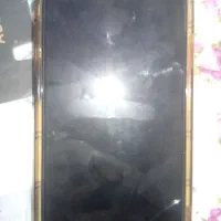 گوشی