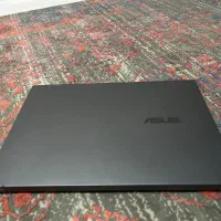 لپ تاپ Zenbook 14 OLED|رایانه همراه|تهران, گیشا|دیوار
