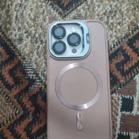 ایفون 16پرو درحد