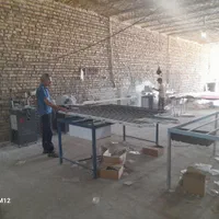 تولیدی درب و پنجره upvc|مصالح و تجهیزات ساختمان|خواف, |دیوار