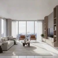 سه-خواب-رو-به-نما-موقعیت-ممتاز-سرمایه-گذاری
