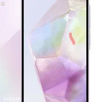a35 256