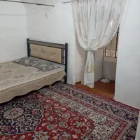 اجاره سوئیت آپارتمان نوساز با تمامی امکانات|اجارهٔ کوتاهمدت آپارتمان و سوئیت|فردوس (خراسان), |دیوار