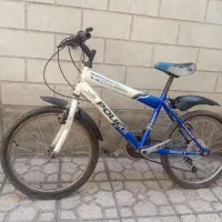 فروش دوچرخه