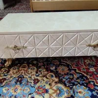 وسایل آرایشگاهی