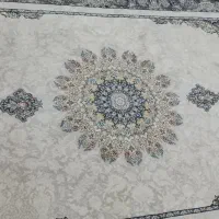دو عدد فرش ۶ متری|فرش|اندیشه, اندیشه فاز ۱|دیوار