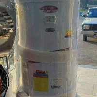 فروش عمده انواع آبگرمکن