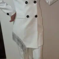 ست لباس عروس|لباس|پردیس, فاز ۲|دیوار