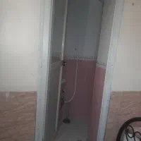 اجاره منزل مبله با وسایل|اجارهٔ کوتاه‌مدت آپارتمان و سوئیت|شیراز, پودنک|دیوار