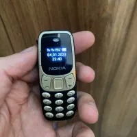 نوکیا مینی bm10