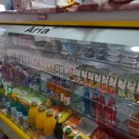 فروش اجناس مغازه ا|حراج|ایوان, |دیوار