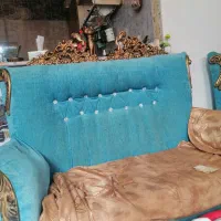 مبل مناسب باغ|مبلمان خانگی و میز عسلی|مشهد, پورسینا|دیوار