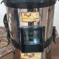 سبزی خردکن