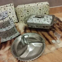 پالازپرزبلندنونو رنگ یاسی و وسایل دیگر نو|موکت|تهران, دهم فروردین|دیوار