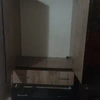 کمد|جاکفشی، کمد، دراور|فردیس, قریشی|دیوار