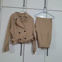 مانتو همه مدل فقط 100 تومن