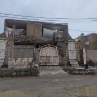 منزل-جهت-رهن
