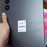 تبلت Redemi pad pro|تبلت|اصفهان, خرم|دیوار