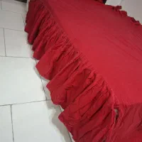 روتختی،کاور کشدار تشک ،ملافه