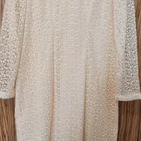 لباس/ لباس مجلسی|لباس|بندر انزلی, معلم|دیوار