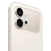 نقد-اقساط HONOR 600 5G-قدرت ودوربین درسطح پرچم دار|موبایل|کرج, باغ سیب|دیوار