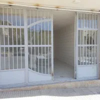 مغازه تجاری میرابادغربی|فروش مغازه و غرفه|شهرکرد, |دیوار